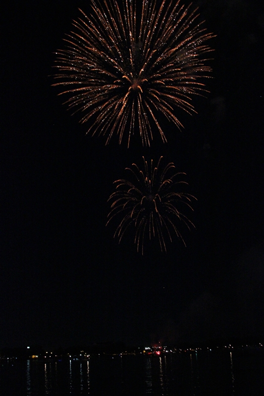slideshow